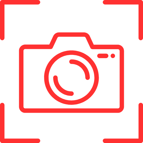 Adult One On One Cams